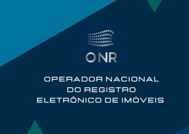 ONR