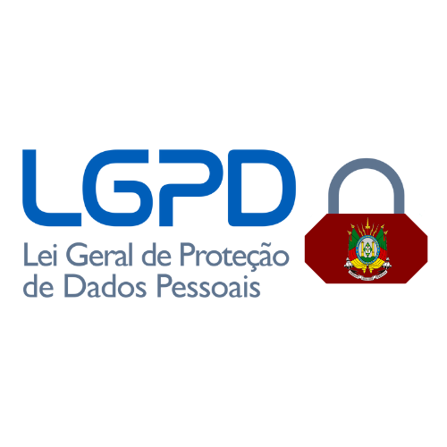 LGPD